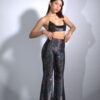 Sparkle Set