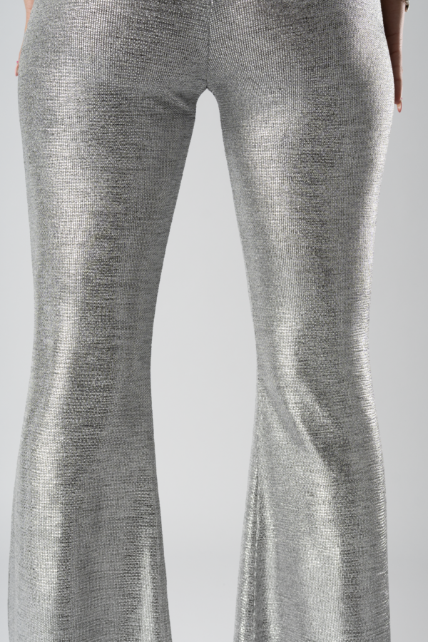 Palazzo Silver - Imagen 3