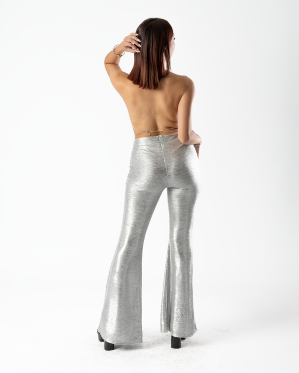 Palazzo Silver - Imagen 2